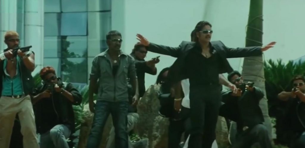 YashBossForLife's tweet image. Relax Boys..
There&apos;s no #KGFChapter2Update Today
#KGFChapter2
#YashBOSS