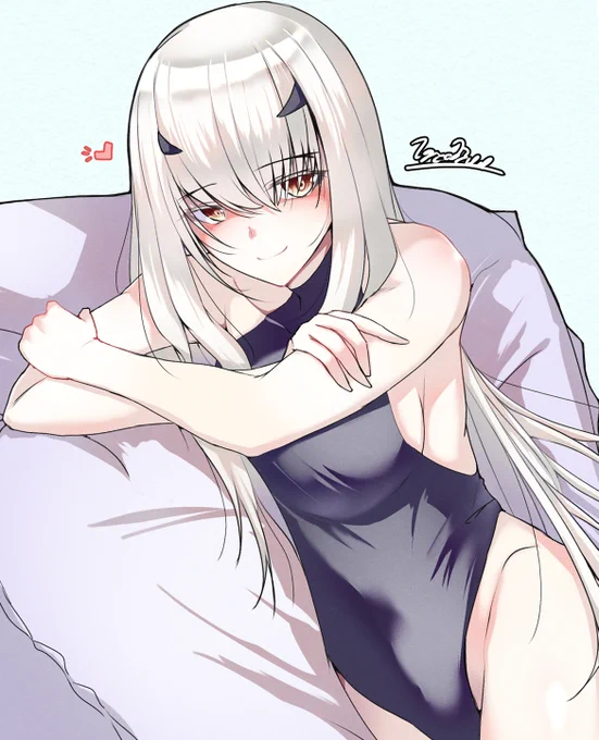 妖精騎士ランスさん
#FGO
#妖精騎士ランスロット 