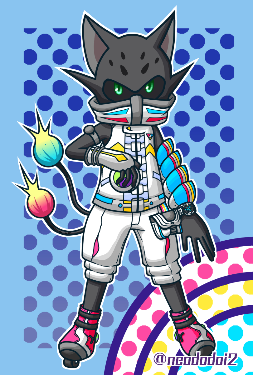 蒔寺楓 Twitter Search Twitter