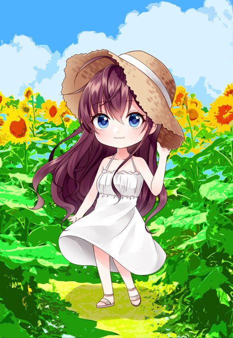 Wnm5cjv6b6wm9m