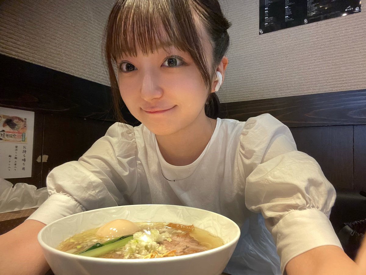 支那そばや