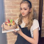 大野瑞希のインスタグラム