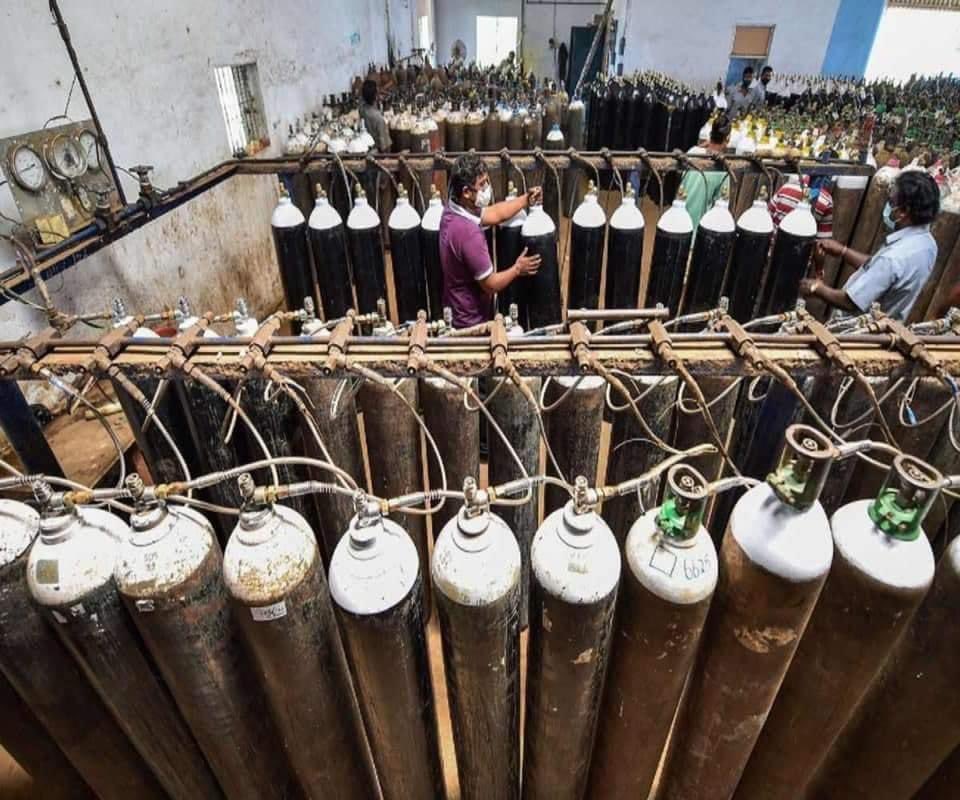 BkppMyanmar's tweet photo. BKPP Myanmar Fans donated 218,000 MMK to build an oxygen plant for Covid -19 prevention. We hope our donation can help the covid patients in our country who are in need of oxygen.❤️And we wish all Covid -19 patients in the world to recover from epidemic as soon as possible🙏 https://t.co/XZqD4qveq8