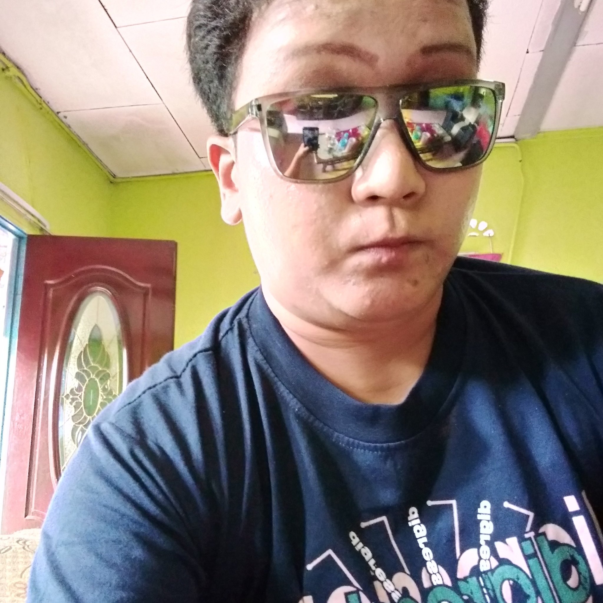 iamkaty on Twitter: "#NewProfilePic…