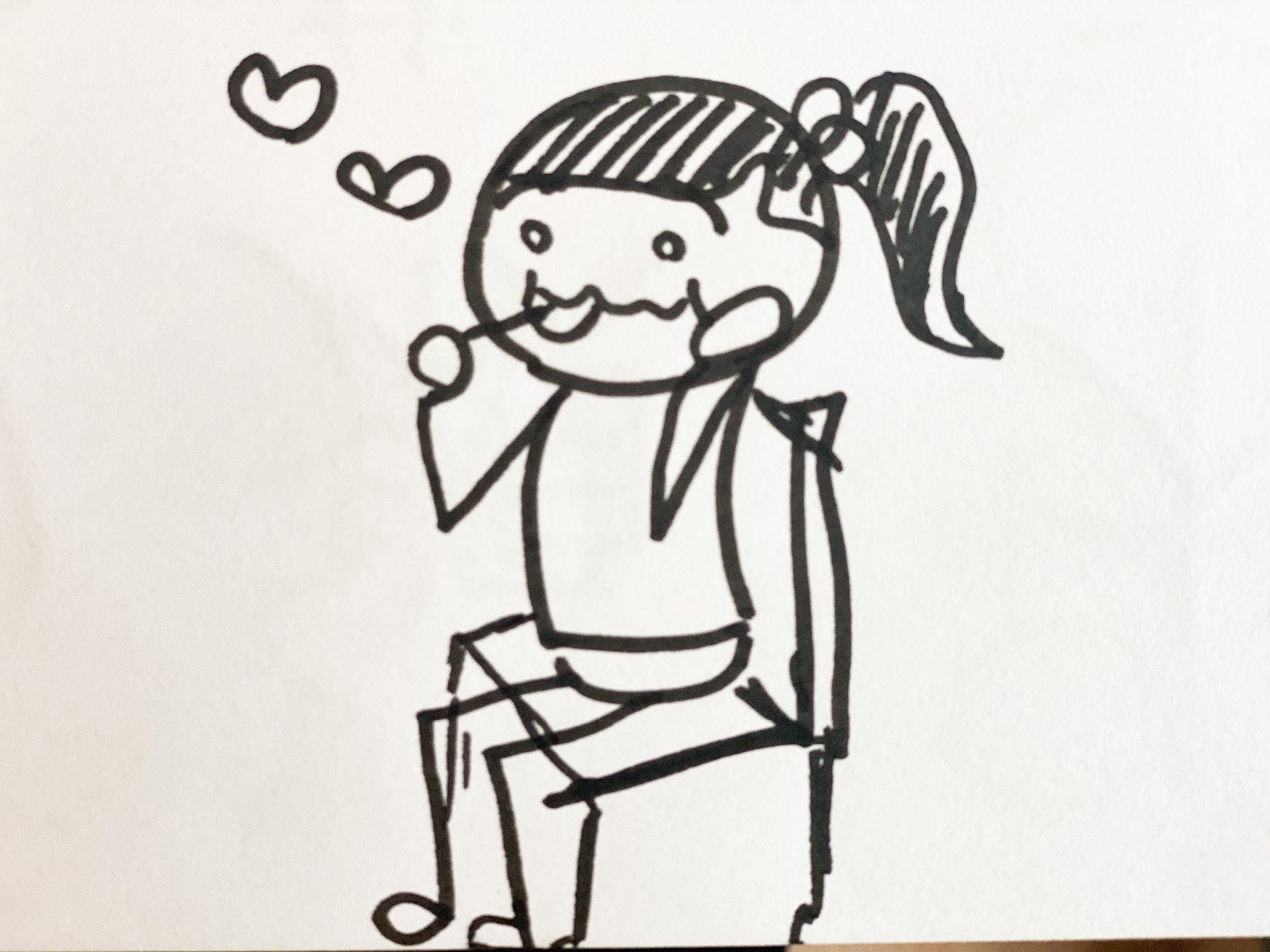 Cozy Hanamizuhiki Aoironakoto Twitter