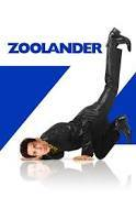 merlinpapin3's tweet photo. On souhaite un Bon Anniversaire à #WillFerrell qui a 54 Ans , Voici mon TOP10 de ses films (Ordre)

#IWillFerrell (Private Joke)
La Légende de Ron Burgundy
Zoolander
Ricky Bobby : Roi du circuit
Les Stagiaires

@Jouxplane83 @FredOL69007 @MatthieuMoerlen https://t.co/xvSiQxlMgi