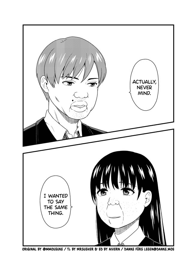 Showa Era Gag Manga by Mattaku Moosuke
x.com/mmousuke/statu…
Read on danke.moe &amp; <a href="/MangaDexRE/">MangaDex (Discontinued)</a>(soon™️):
danke.moe/read/manga/sho…