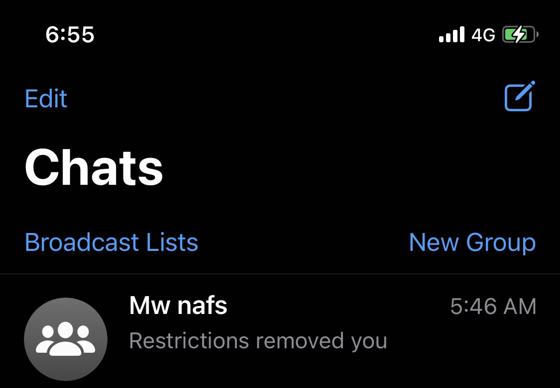 Rejectex's tweet image. هذا الي ماحسبنا حسابه بعد البارتنر