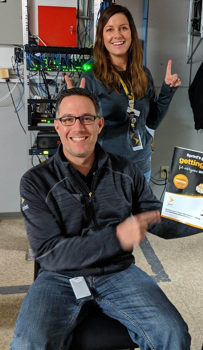 Jase Nguyen tweet media