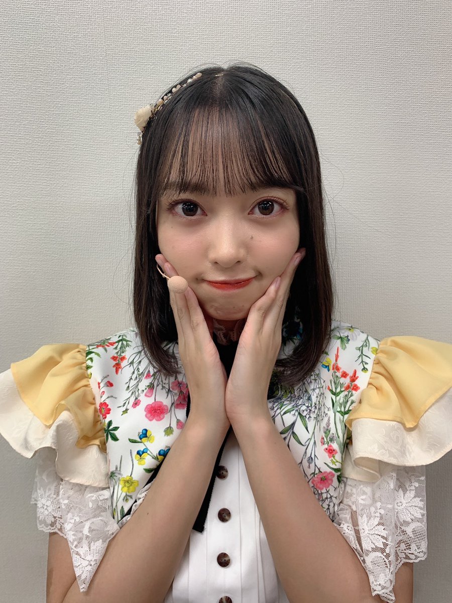 持田 あき Aki Mochida Twitter Analytics Trendsmap 持田 あき Aki Mochida Twitter Analytics Trendsmap