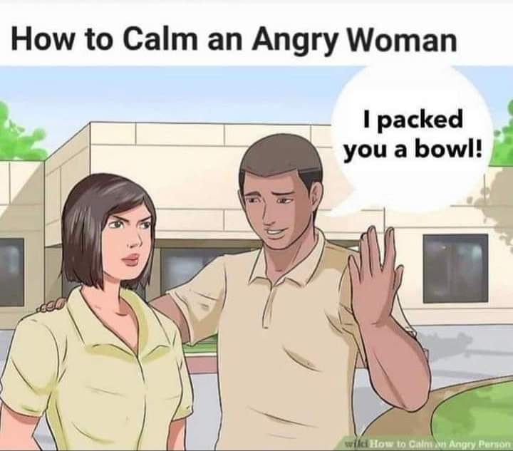 Notariot2's tweet image. 