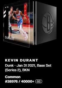 SkoHeels tweet media