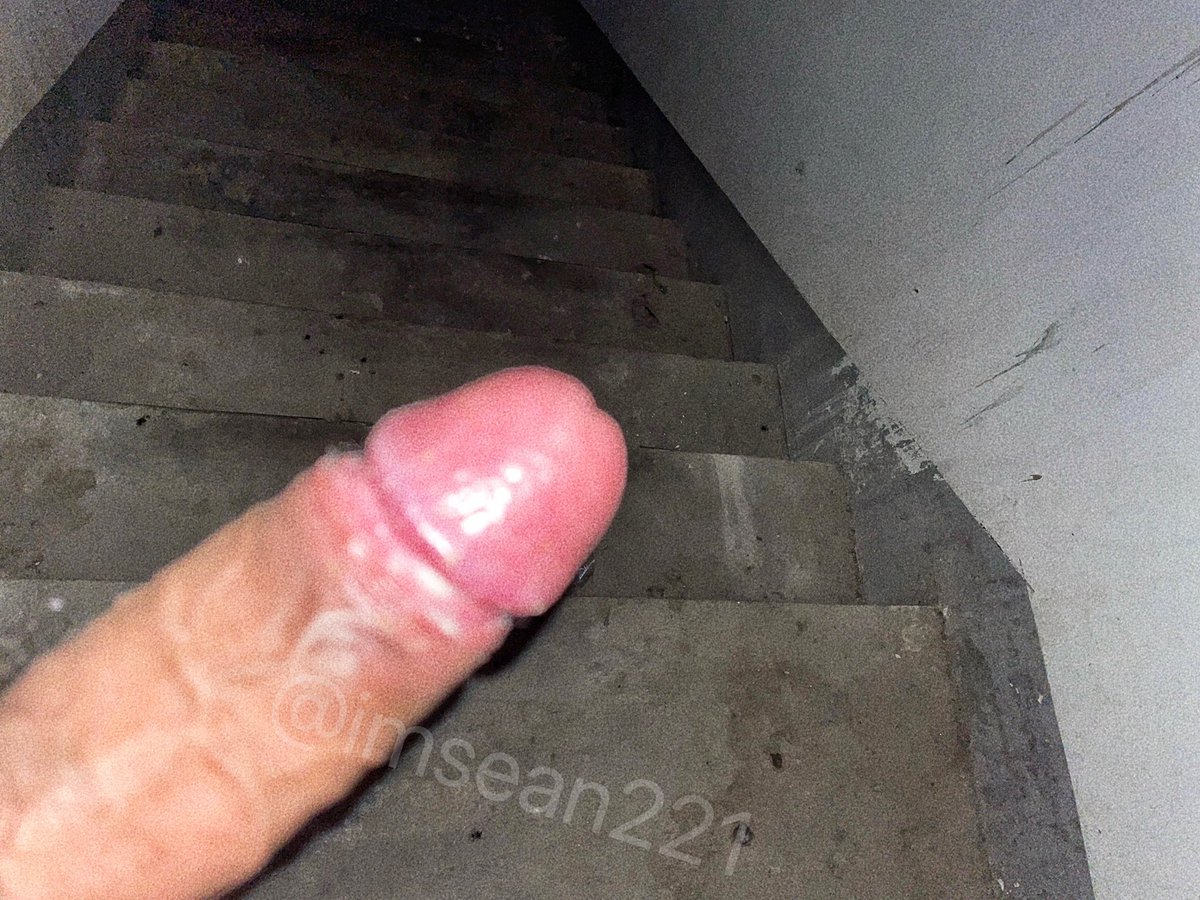 老是有人经过。。草了