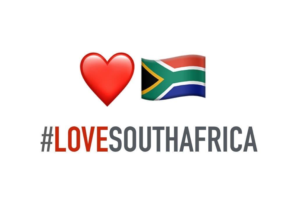 Brent Lindeque tweet media