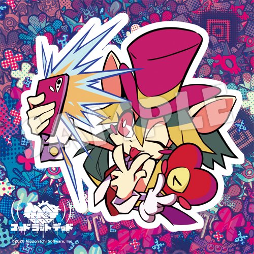 可愛いすぎるのtwitterイラスト検索結果