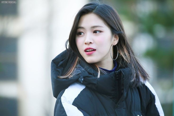 ᥲnnᥱttᥱ grisᥱldᥲ || JFB tweet media