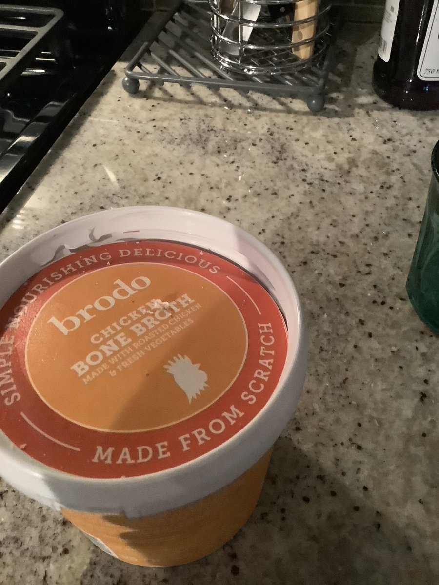 Jonna Margaux 🇺🇸♥️🪭 tweet media