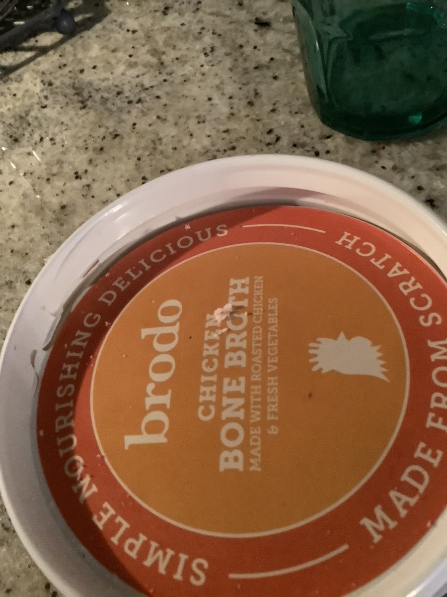 Jonna Margaux 🇺🇸♥️🪭 tweet media