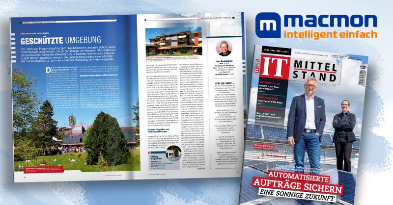 tenfold-security tweet media