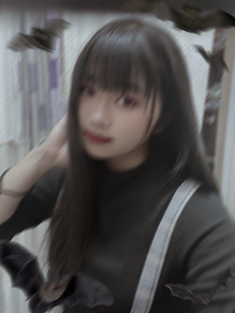 ロングかショート