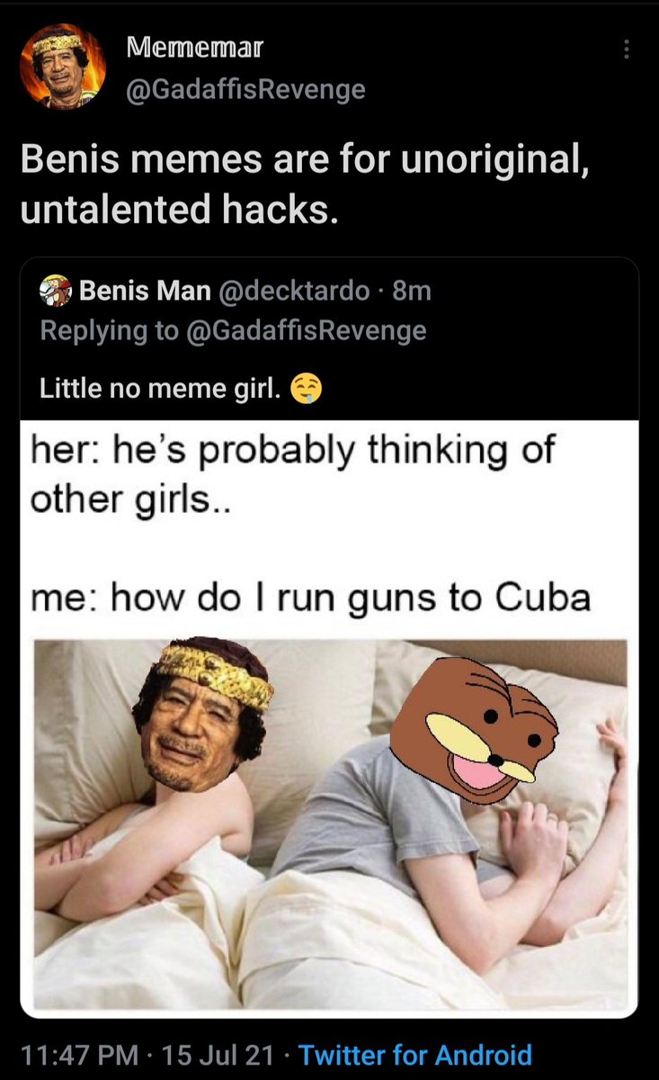 Dear tiktok mods: This is my content that was made on another program  please don’t flag it as unoriginal like you always do. #funny #comedy  #viral #fitness, image size:733x1200