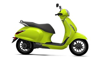 ciphertoken's tweet photo. Govt. of Karnataka Unveiled New Policy: Electric-Bike taxis services can operate in Bengaluru, Karnataka, India.
#ciphertech #CPR #XLM #bajajEV #olaEV #TVSEV #AtherEV #cipherzap #GreenEnergy #ElectricVehicles #ebikes https://t.co/4Gb7ZcQ52n