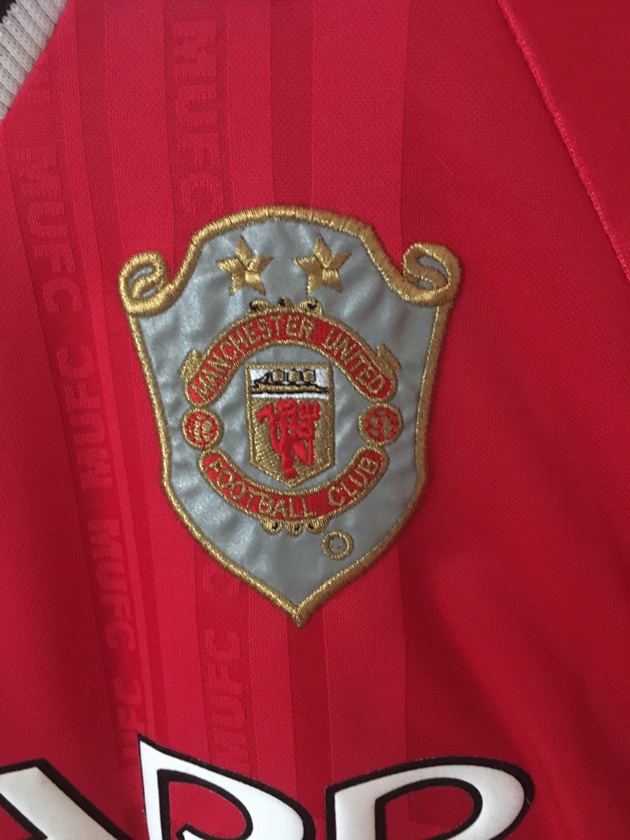 18_united's tweet photo. 懐かしいの出てきたw
今度額に入れてみようかな https://t.co/kH0dpNmb5d