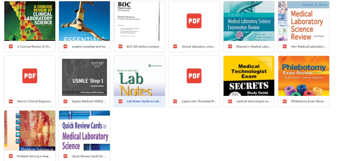knows_med's tweet photo. Looking for affordable and Student-budget PDF Reviews and Test bank?

📌All files are downloadable
📌Lifetime access
📌PDF format 
📌One time payment https://t.co/0E8XTQl6Y5