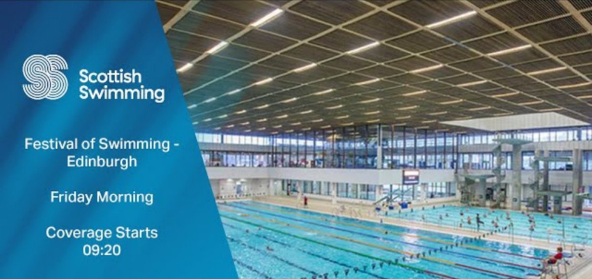 iamSwimpion's tweet photo. Only few hours to go until the #FestivalofSwimming! Exciting! Watch it live here: https://t.co/auBIFbPviS 
#Scottishswim https://t.co/CwCIDhmycf
