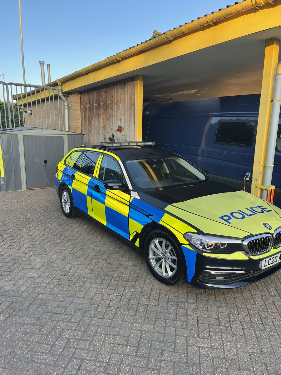 Northants_RPT's tweet photo. Day 2 for the British Grand Prix @SilverstoneUK officers today will be working in #CTRV #traffic and #POPSA roles across the event. https://t.co/gKLcQdTMvM