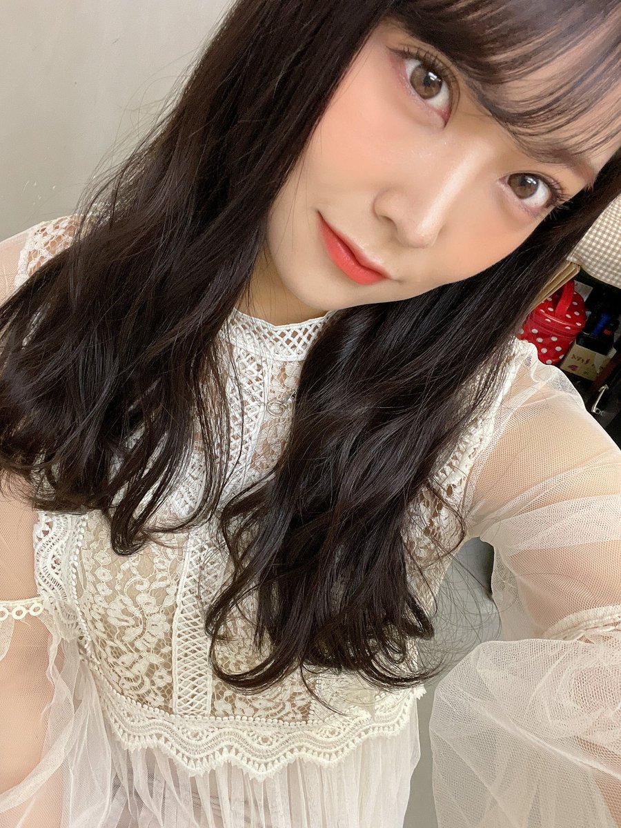 白間美瑠 7月17日のクレヨンしんちゃんで何か起きる