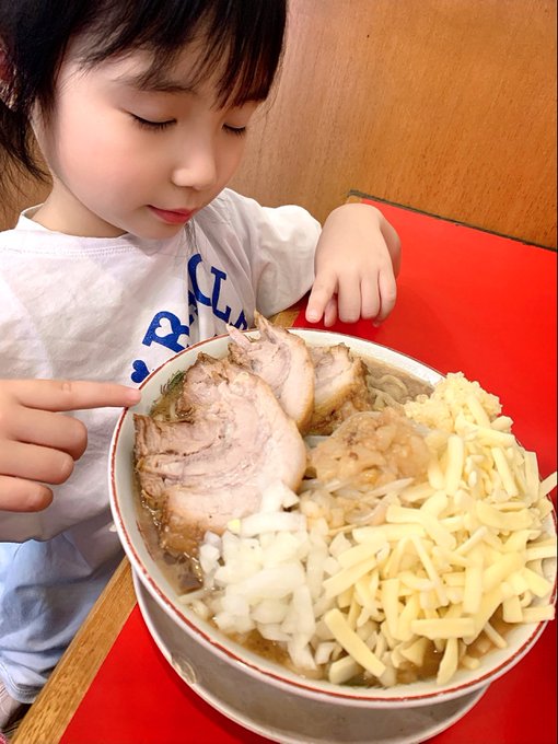 ゆとりのTwitter画像11