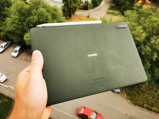 yamobi's tweet photo. Первый планшет на HarmonyOS: подробный тест-обзор Huawei MatePad 11 https://t.co/8iRn7qe4vx

#тест #обзор #планшет #новое #компьютер #Huawei #HarmonyOS #MatePad11 https://t.co/RUFjPfeEVt