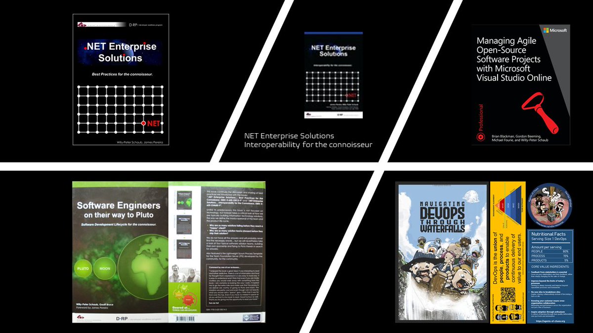 Willy-Peter Schaub 🇨🇭🇿🇦 tweet media