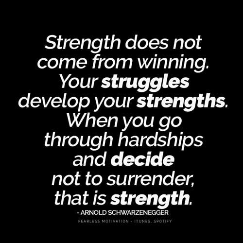 ChrisTrikomitis's tweet photo. #success #goals  #quotes #motivation  #inspirationalquotes #dreambig  #focus #9academy #entrepreneur #education #inspiration  #businesscoach #lifecoach #Christrikomitis #timemanagementtips #timemanagement #spendtime #invest #champion https://t.co/GRj1pkQBcJ
