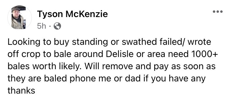 Tyson McKenzie (@tmckenzie92) on Twitter photo 