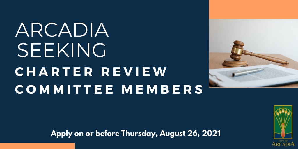 Discover Arcadia on Twitter "Arcadia is seeking volunteers for an ad