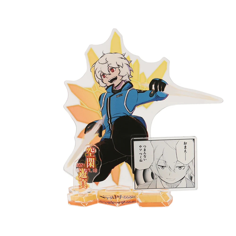 ジャンプショップ JUMP SHOP【公式】 on X: 