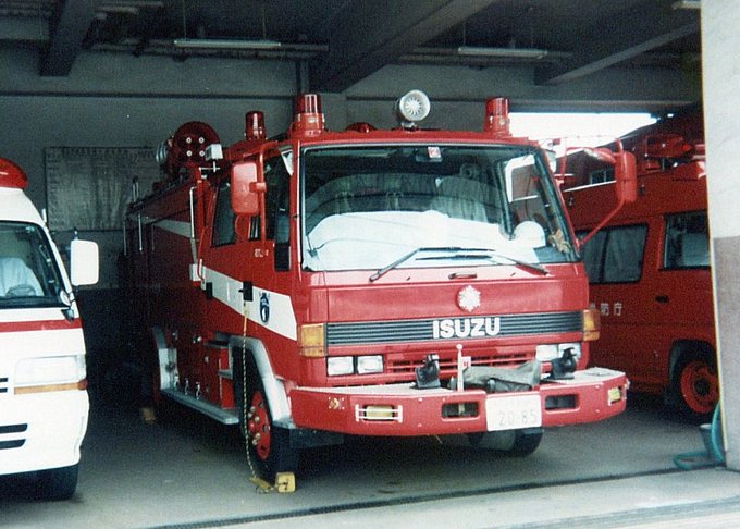 Weichiun Hoさん の最近のツイート 3 Whotwi グラフィカルtwitter分析