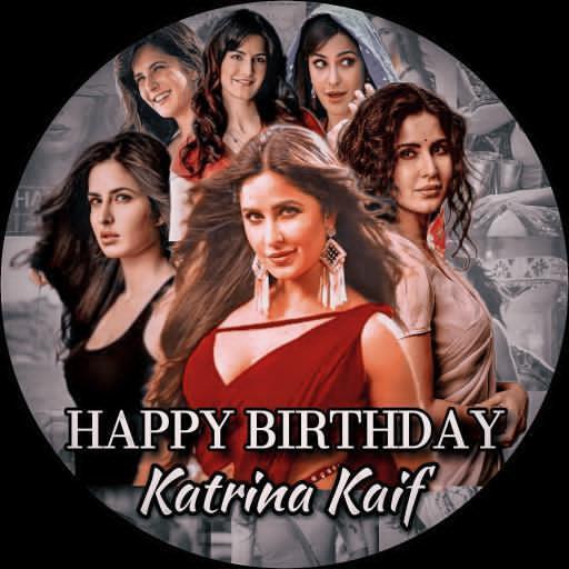 JaanMost's tweet photo. #HBDKatrinaKaif #KatrinaKaif #KatrinaKaifBirthday https://t.co/bWP38oF0bE