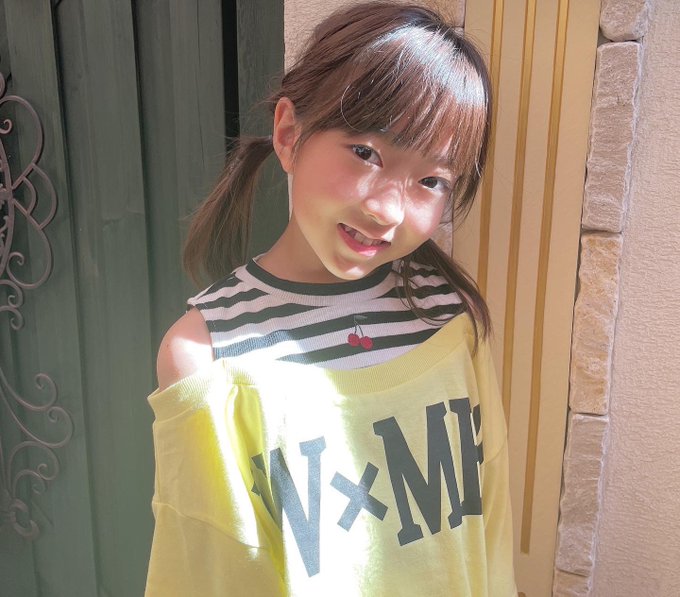 Twitterのコスプレ画像45
