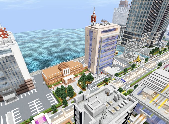 Tweetler Listesi宝条みちる Minecraft 故障 Karma Etiketi Minecraft Verdi 3 Whotwi Grafiksel Twitter Analizi Tweetler Listesi宝条みちる Minecraft 故障 Karma Etiketi Minecraft Verdi 3 Whotwi Grafiksel Twitter Analizi