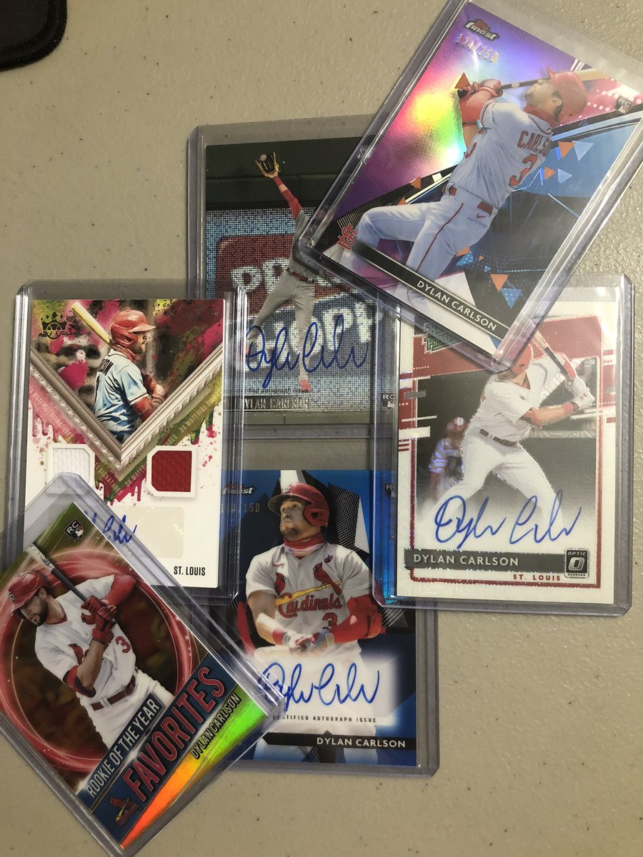 SpeartheLion's tweet image. Nothing makes my day quite like a @BreakingCompany mail day #collectwhatyoulove