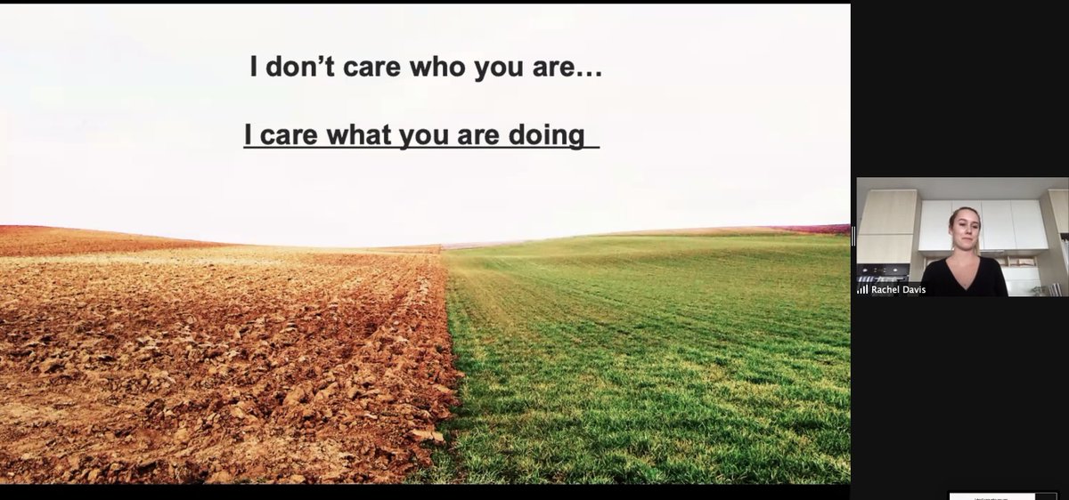 Jacinta Agius tweet media