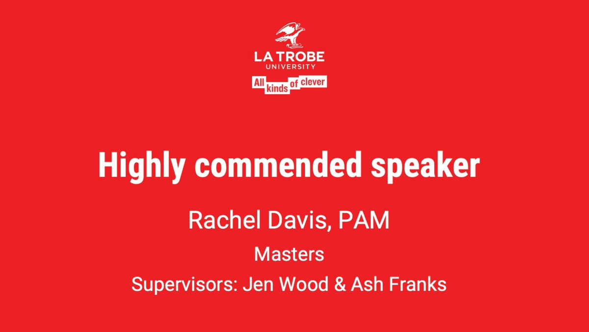 Jacinta Agius tweet media