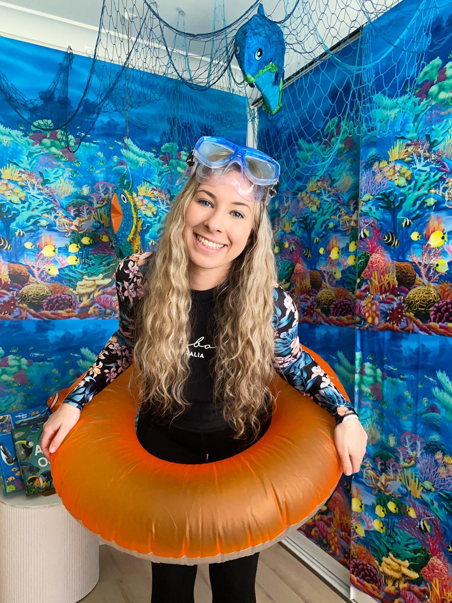 What on earth has happened to Miss Harts spare room.. Stay tuned for an exciting week to come! #homelearning