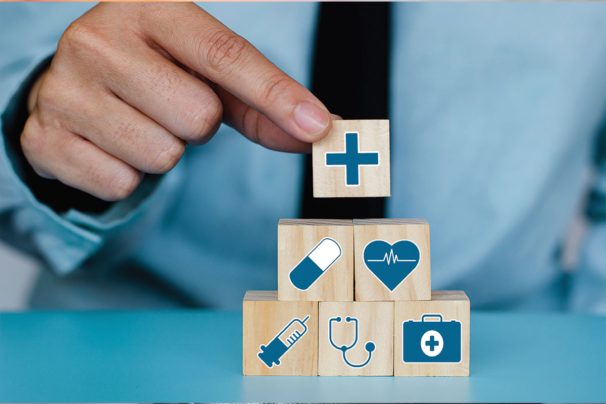theMJA's tweet photo. Low value care is a health hazard that calls for patient empowerment … #freeaccess for 1 week … "patients must take an active role in clinical decision making" … https://t.co/RlEsAxrfvh #medtwitter https://t.co/BxIZlM7PRs
