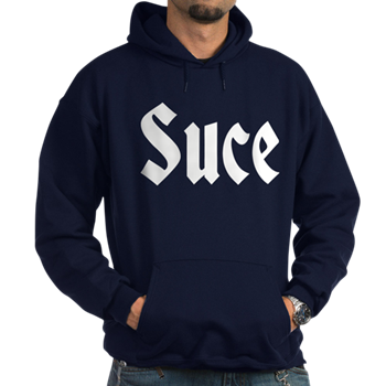 Hoodie (dark)> Nicholas Thomas Private Collection https://t.co/Zo4AkGox20 https://t.co/WOfINitk7R