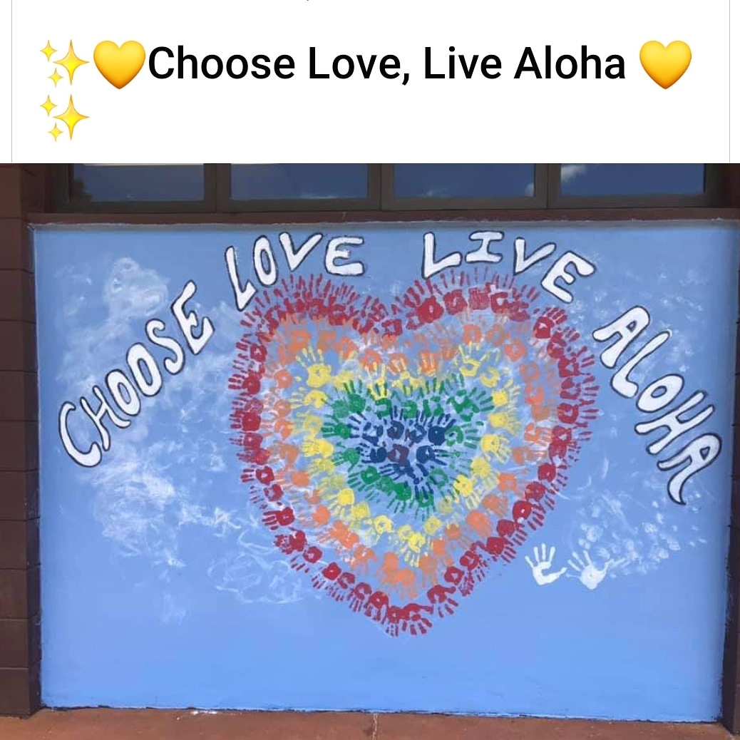 KekahaEl's tweet photo. @chooselove @HIDOE808 https://t.co/gBdgAXV14l