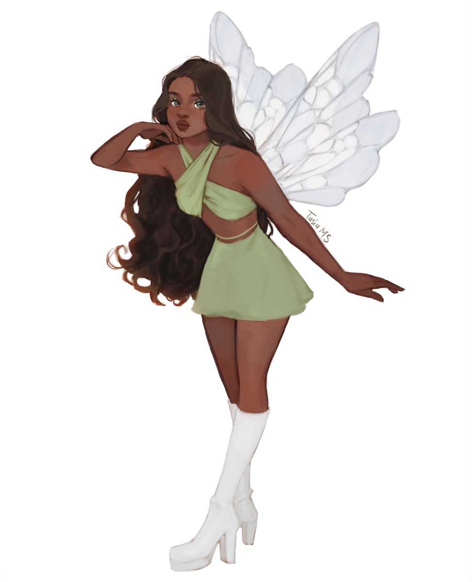 _tasiams's tweet photo. the winx club https://t.co/UZ3o9PC6fe
